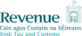 Revenue Commissioners