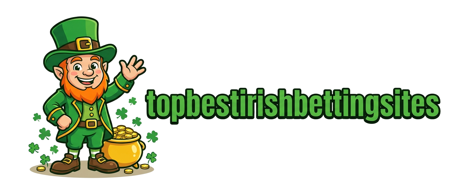 Top Best Irish Betting Sites