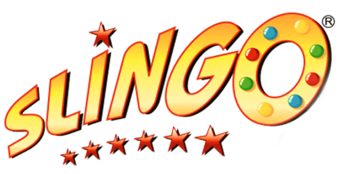 Top Best Irish Betting Sites