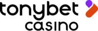 TonyBet Betting
